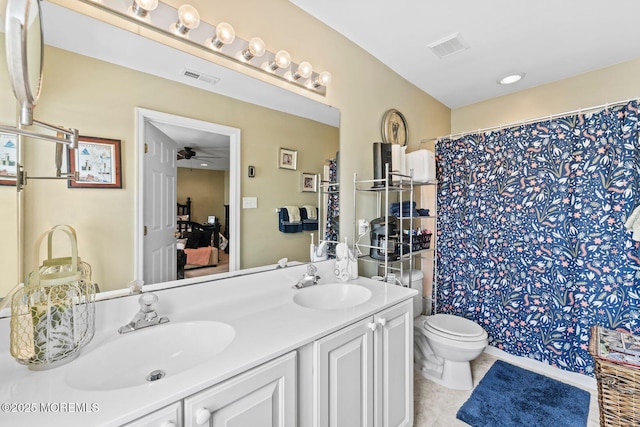 13 Skimmer Ln Unit 48, Bayville, NJ 08721 - photo 25