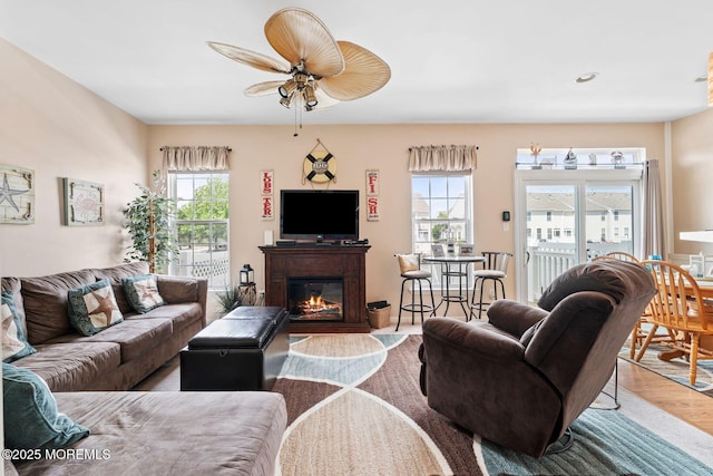 13 Skimmer Ln Unit 48, Bayville, NJ 08721 - photo 13