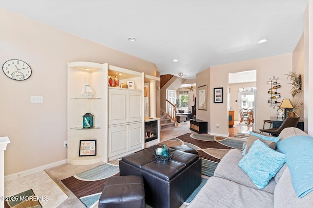 13 Skimmer Ln Unit 48, Bayville, NJ 08721 - photo 6