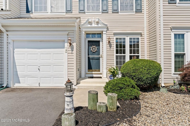 13 Skimmer Ln Unit 48, Bayville, NJ 08721 - photo 1