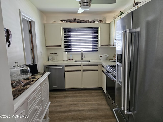 14 Marquis St, Toms River, NJ 08757 - photo 7