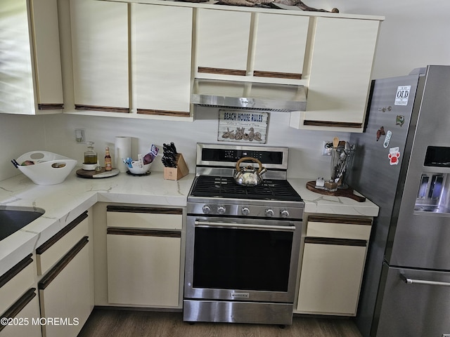 14 Marquis St, Toms River, NJ 08757 - photo 8