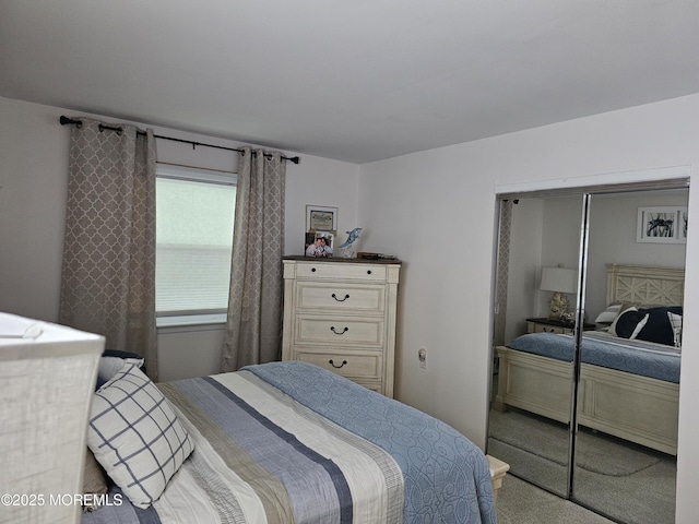 14 Marquis St, Toms River, NJ 08757 - photo 10