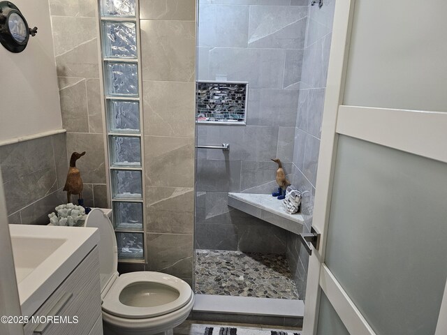 14 Marquis St, Toms River, NJ 08757 - photo 12