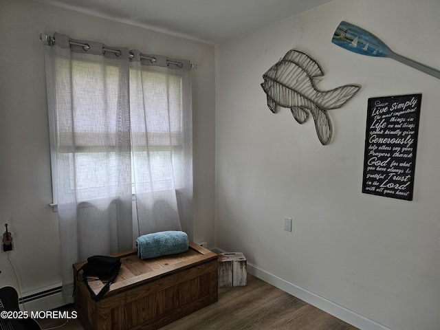 14 Marquis St, Toms River, NJ 08757 - photo 11