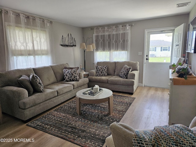 14 Marquis St, Toms River, NJ 08757 - photo 2