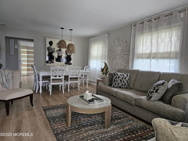 14 Marquis St, Toms River, NJ 08757 - photo 4