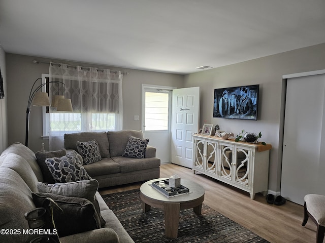 14 Marquis St, Toms River, NJ 08757 - photo 3