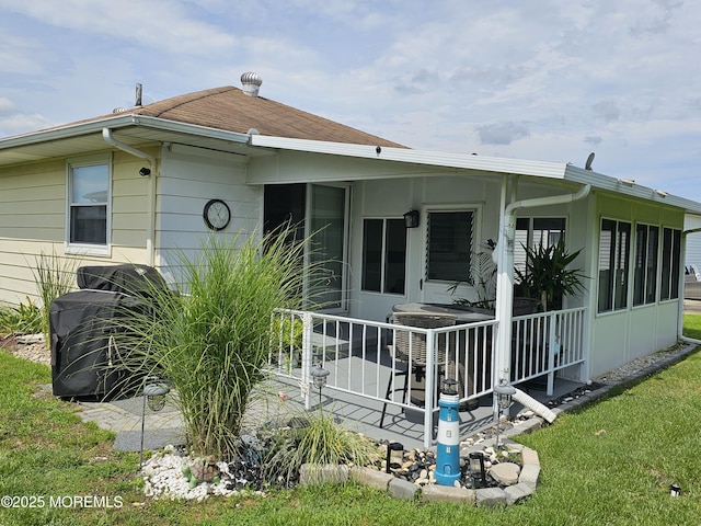 14 Marquis St, Toms River, NJ 08757 - photo 14