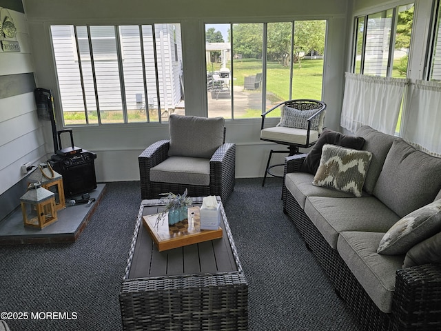 14 Marquis St, Toms River, NJ 08757 - photo 13