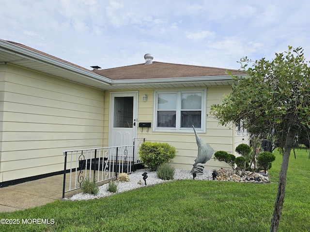 14 Marquis St, Toms River, NJ 08757 - photo 18