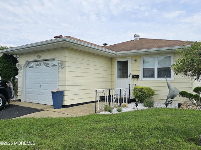 14 Marquis St, Toms River, NJ 08757 - photo 1