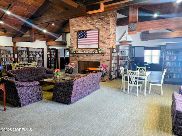 14 Marquis St, Toms River, NJ 08757 - photo 21