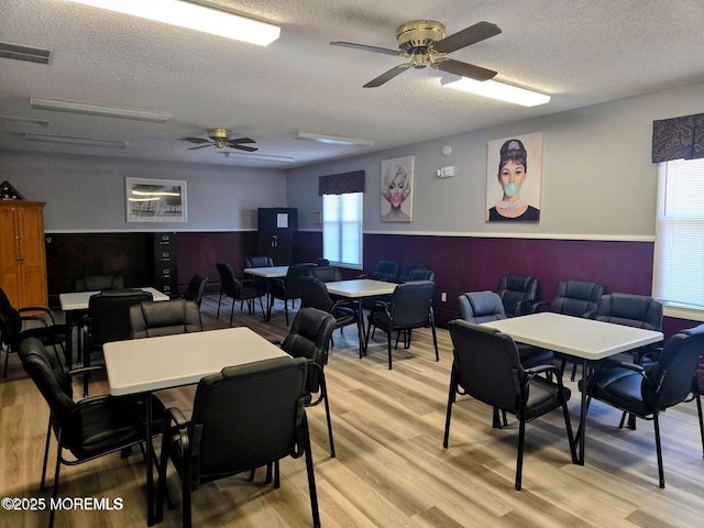 14 Marquis St, Toms River, NJ 08757 - photo 22