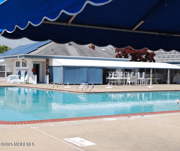 14 Marquis St, Toms River, NJ 08757 - photo 29