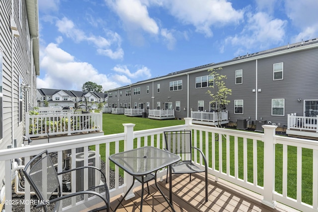 803 Aviator Ave, Marlboro, NJ 07746 - photo 11
