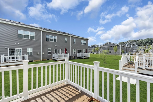 803 Aviator Ave, Marlboro, NJ 07746 - photo 10