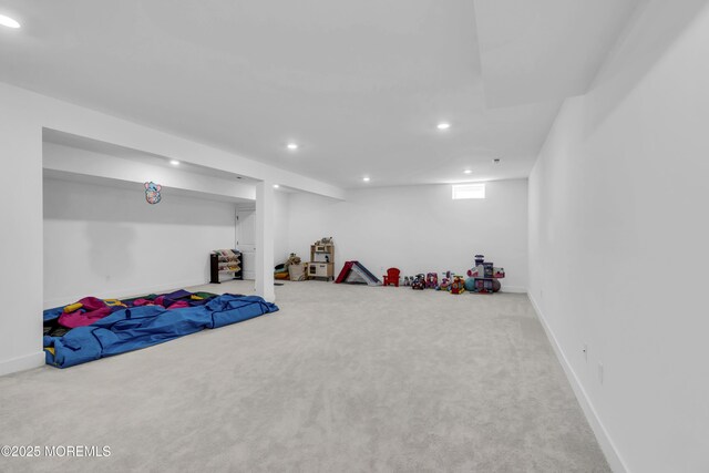803 Aviator Ave, Marlboro, NJ 07746 - photo 24