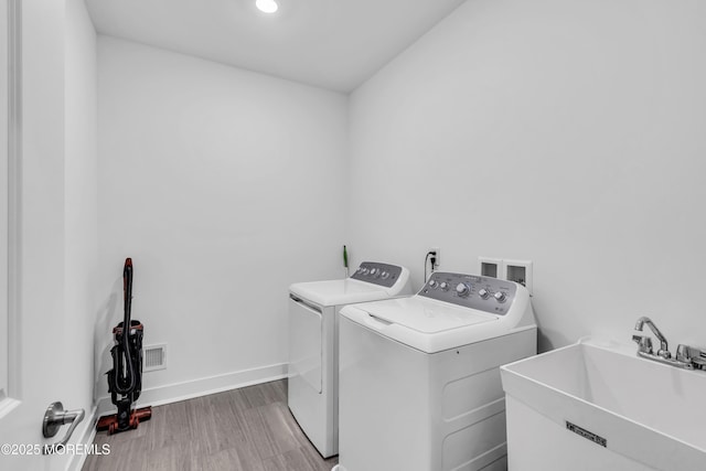 803 Aviator Ave, Marlboro, NJ 07746 - photo 23