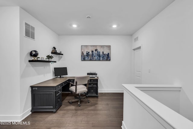 803 Aviator Ave, Marlboro, NJ 07746 - photo 12