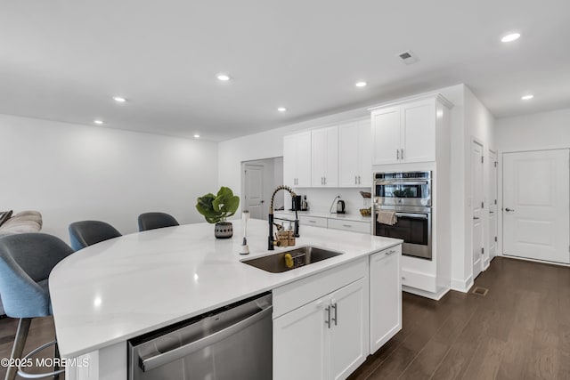 803 Aviator Ave, Marlboro, NJ 07746 - photo 6
