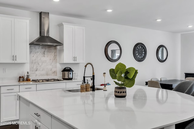 803 Aviator Ave, Marlboro, NJ 07746 - photo 7