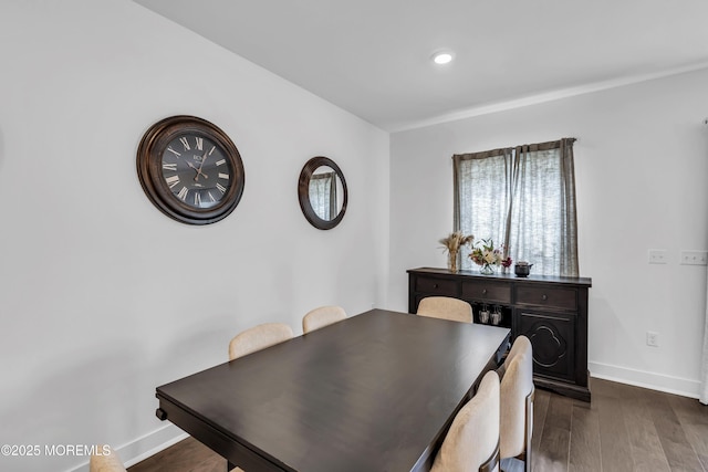 803 Aviator Ave, Marlboro, NJ 07746 - photo 8