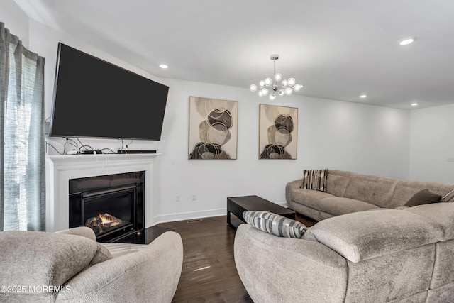 803 Aviator Ave, Marlboro, NJ 07746 - photo 4
