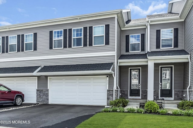 803 Aviator Ave, Marlboro, NJ 07746 - photo 1