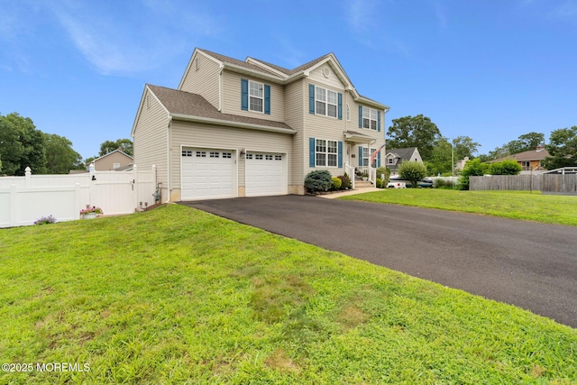 2240 Brookdale Pl, Forked River, NJ 08731 - photo 2