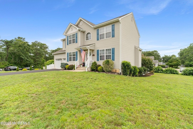 2240 Brookdale Pl, Forked River, NJ 08731 - photo 3