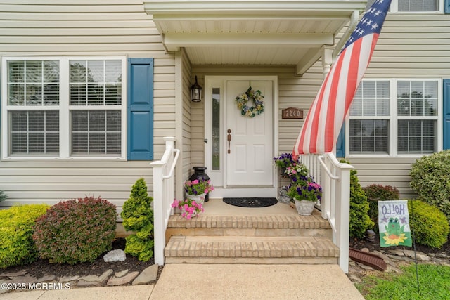 2240 Brookdale Pl, Forked River, NJ 08731 - photo 4