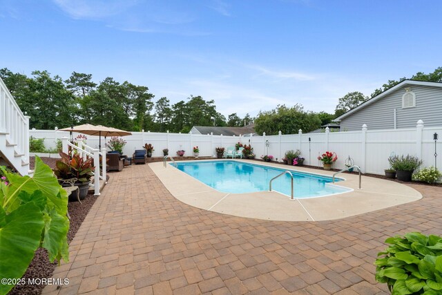 2240 Brookdale Pl, Forked River, NJ 08731 - photo 34