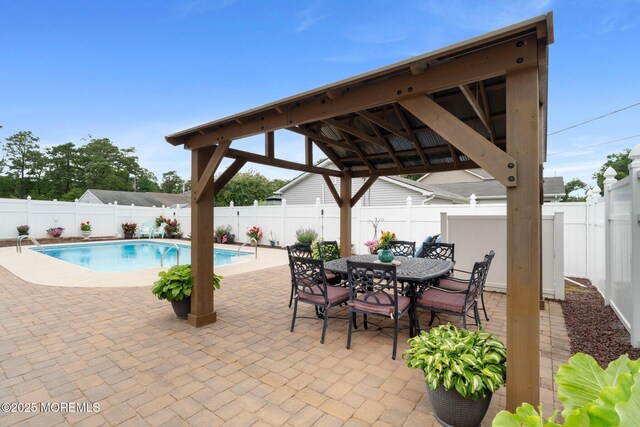 2240 Brookdale Pl, Forked River, NJ 08731 - photo 37