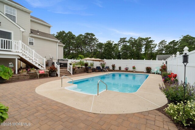 2240 Brookdale Pl, Forked River, NJ 08731 - photo 33