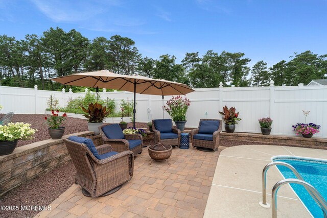 2240 Brookdale Pl, Forked River, NJ 08731 - photo 35