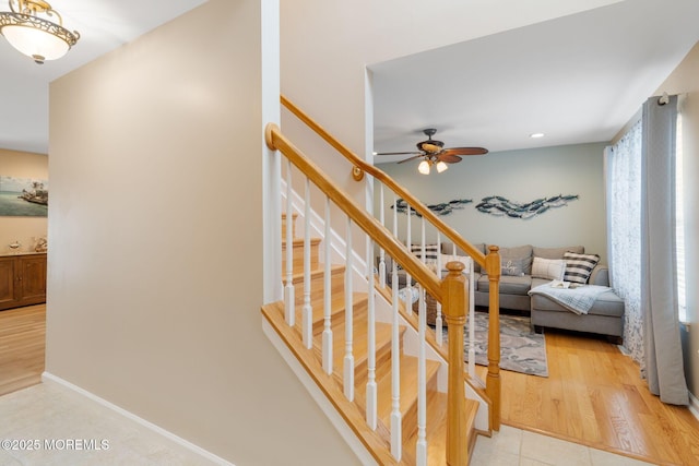 2240 Brookdale Pl, Forked River, NJ 08731 - photo 6