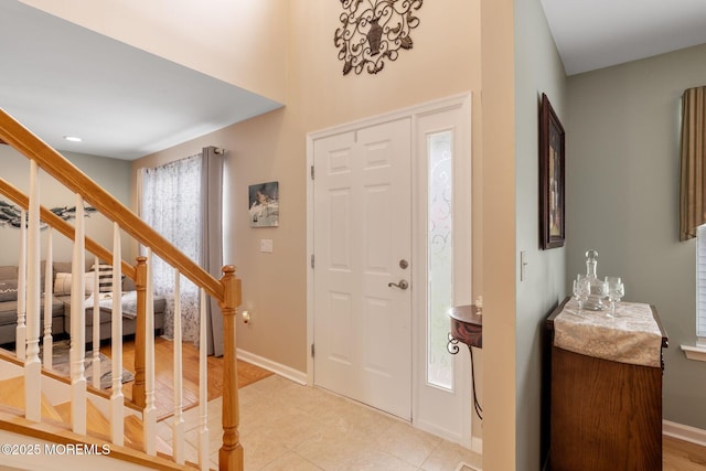 2240 Brookdale Pl, Forked River, NJ 08731 - photo 5