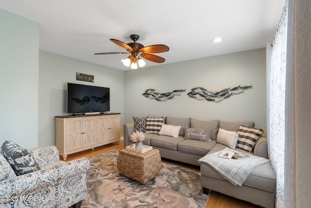 2240 Brookdale Pl, Forked River, NJ 08731 - photo 7