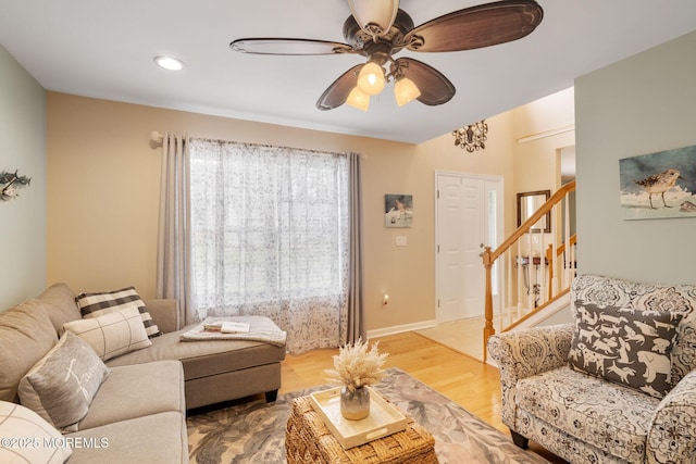 2240 Brookdale Pl, Forked River, NJ 08731 - photo 8