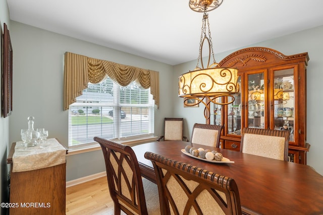 2240 Brookdale Pl, Forked River, NJ 08731 - photo 10
