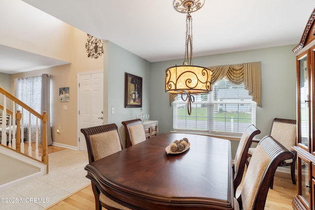 2240 Brookdale Pl, Forked River, NJ 08731 - photo 9