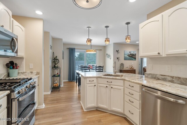 2240 Brookdale Pl, Forked River, NJ 08731 - photo 11