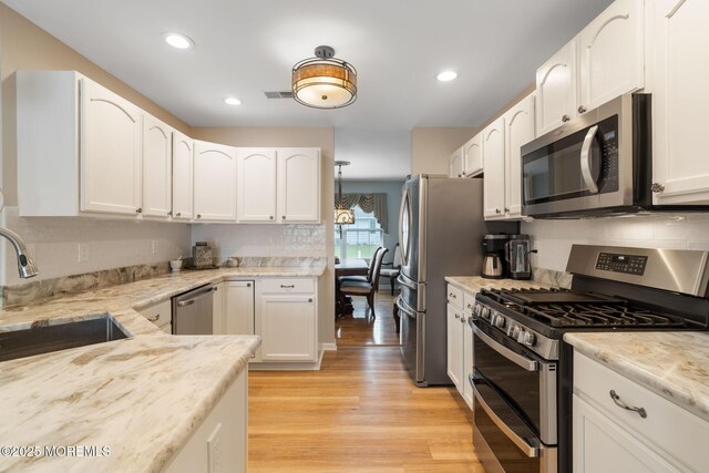 2240 Brookdale Pl, Forked River, NJ 08731 - photo 12