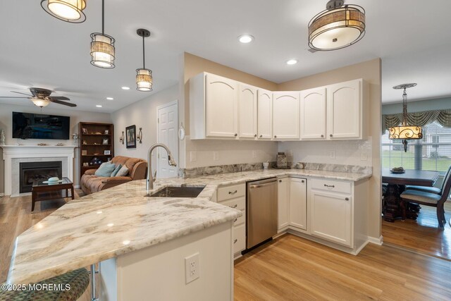 2240 Brookdale Pl, Forked River, NJ 08731 - photo 17