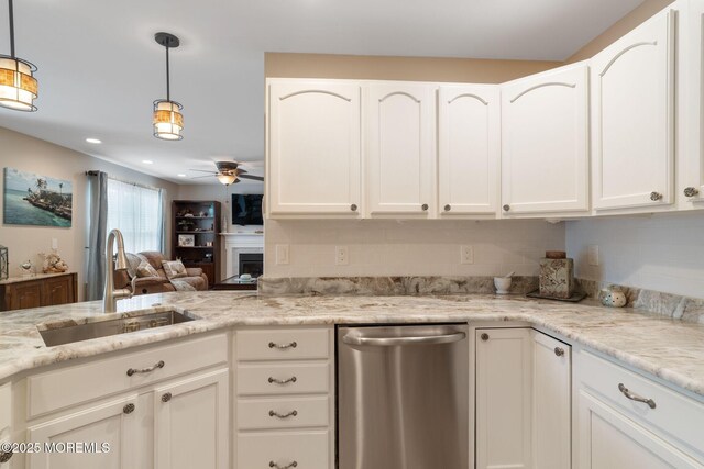 2240 Brookdale Pl, Forked River, NJ 08731 - photo 13