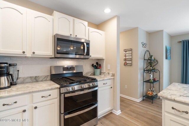 2240 Brookdale Pl, Forked River, NJ 08731 - photo 14
