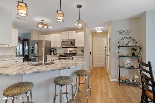 2240 Brookdale Pl, Forked River, NJ 08731 - photo 15