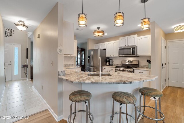 2240 Brookdale Pl, Forked River, NJ 08731 - photo 16