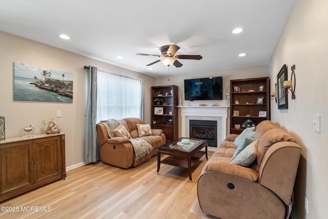 2240 Brookdale Pl, Forked River, NJ 08731 - photo 18